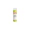 Scotch-Brite Scotch-Brite Plastic Lint Roller Refill 8 in. W 830LSRFS-60 - alternate 2